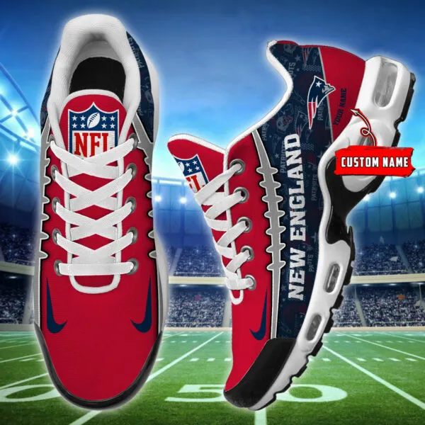 MK2 TN TRUNG DS003 090824 NFL 19 600x600 1