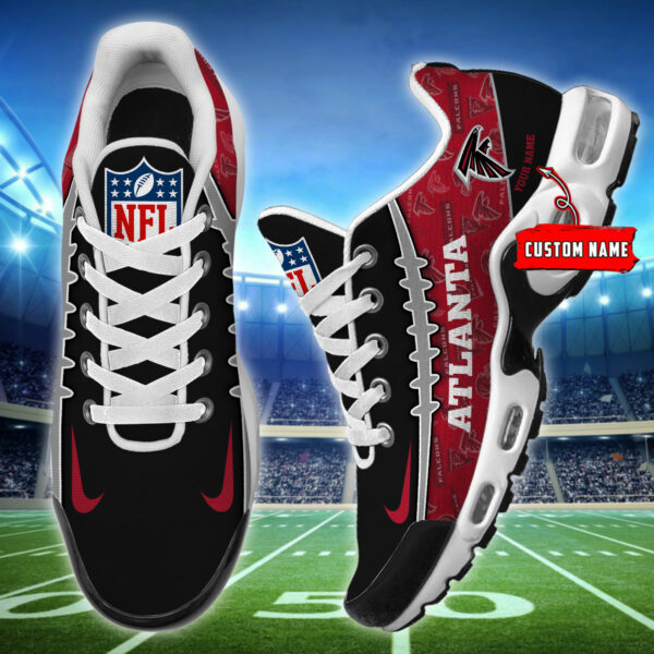 MK2 TN TRUNG DS003 090824 NFL 2 600x600 1