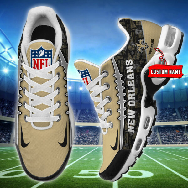 MK2 TN TRUNG DS003 090824 NFL 20 600x600 1