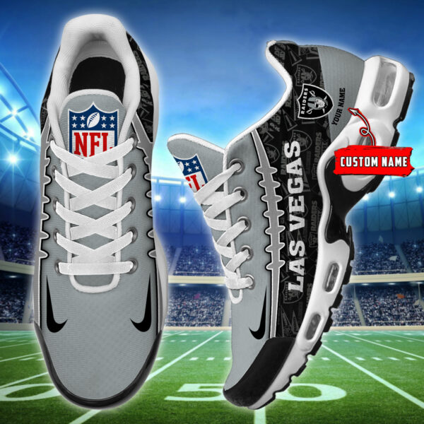 MK2 TN TRUNG DS003 090824 NFL 23 600x600 1