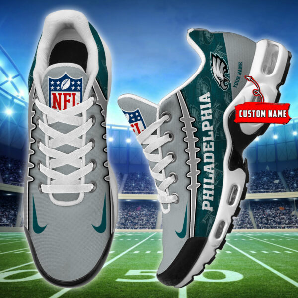 MK2 TN TRUNG DS003 090824 NFL 24 600x600 1