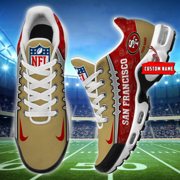 MK2 TN TRUNG DS003 090824 NFL 28 600x600 1