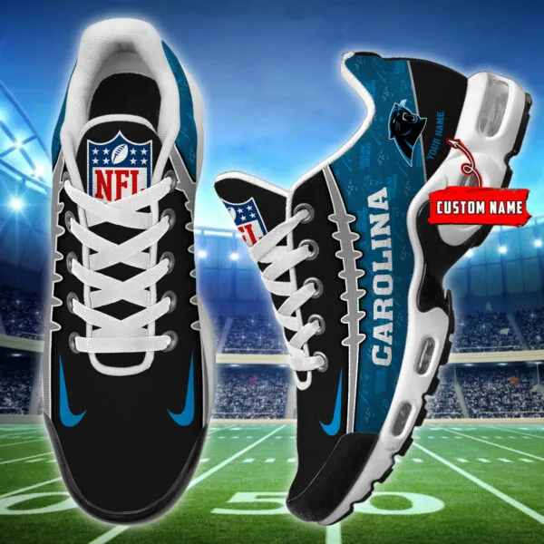 MK2 TN TRUNG DS003 090824 NFL 5 600x600 1