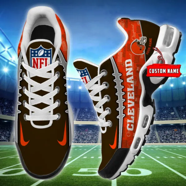 MK2 TN TRUNG DS003 090824 NFL 8 600x600 1