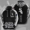 MLB2BChicago2BWhite2BSox2BGrey2BCamo2BBlack2B3D2BHoodie Classic2BT Shirt Sweetdreamfly2BC490EN rcjxM 600x620 1