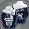 MLB2BNew2BYork2BYankees2BBronx2BHiphop2Bskull2BLimited2B3D2BHoodie Classic2BT Shirt Sweetdreamfly2BC490EN 32GZL 600x620 1