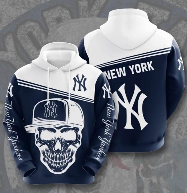 MLB2BNew2BYork2BYankees2BBronx2BHiphop2Bskull2BLimited2B3D2BHoodie Classic2BT Shirt Sweetdreamfly2BC490EN 32GZL 600x620 1