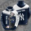 MLB2BNew2BYork2BYankees2BGroot2Bbaseball2BLimted2B3D2BHoodie Classic2BT Shirt Sweetdreamfly2BC490EN I5c8Y 600x620 1