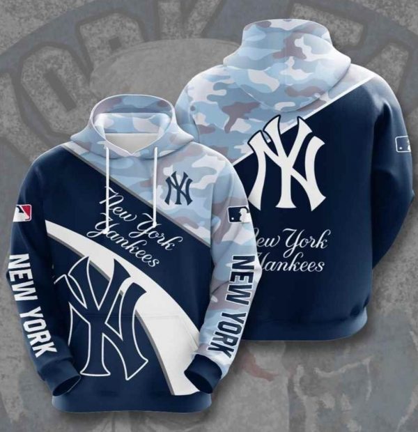 MLB2BNew2BYork2BYankess2BCamo2BStyle2BNew2B3D2BHoodie Classic2BT Shirt Sweetdreamfly2BC490EN fIyXS 600x620 1