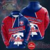 MLB2BPhiladelphia2BPhillies2B3D2BHoodie Classic2BT Shirt Sweetdreamfly2BC490EN 7cY7X 600x620 1