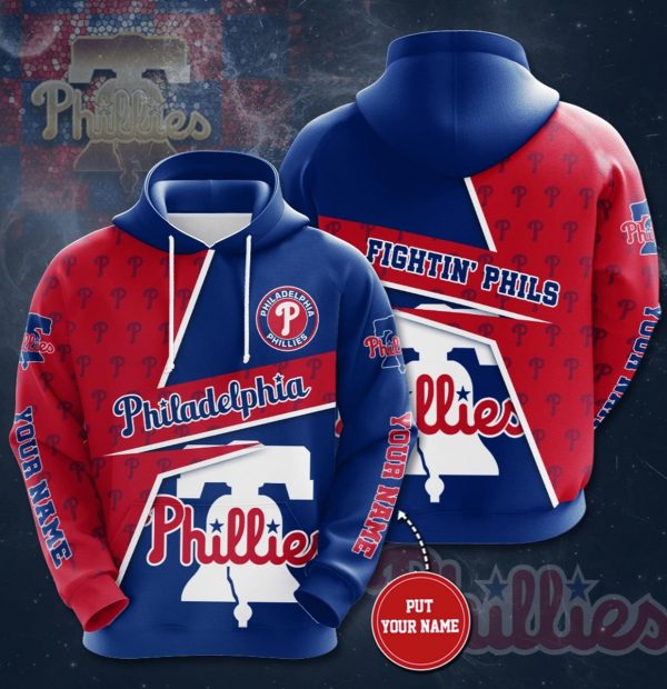 MLB2BPhiladelphia2BPhillies2B3D2BHoodie Classic2BT Shirt Sweetdreamfly2BC490EN 7cY7X 600x620 1