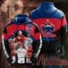 MLB2BPhiladelphia2BPhillies2BFamous2BPlayer2B3D2BHoodie Classic2BT Shirt Sweetdreamfly2BC490EN KE2SQ 600x620 1