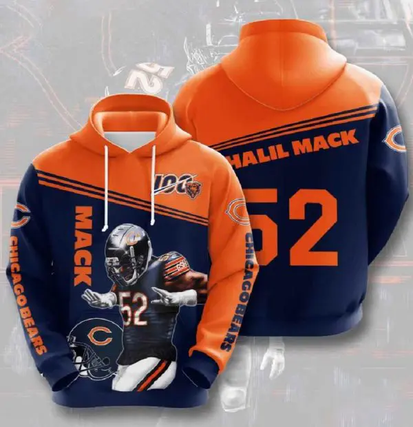 Mack2BChicago2BBears2BNfl2BCustom2BAll2BOver2BPrint2B3DHoodie Classic2BT Shirt Sweetdreamfly2BC490EN 6Ddlc 600x620 1