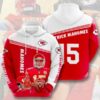 Mahomes2BKansas2BCity2BChiefs2BHoodie2B3D Classic2BT Shirt Sweetdreamfly2BC490EN YWS1z 600x620 1