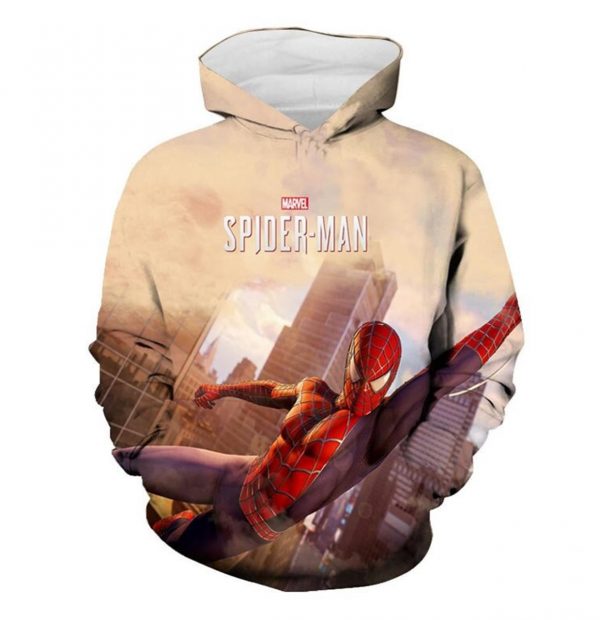 Marvel2BVenom2BSpiderman2B3D2BHoodie2BH10 Classic2BT Shirt Sweetdreamfly2BC490EN VH1Rh 600x620 1