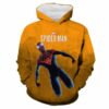 Marvel2BVenom2BSpiderman2B3D2BHoodie2BH12 Classic2BT Shirt Sweetdreamfly2BC490EN ZcLz9 600x620 1