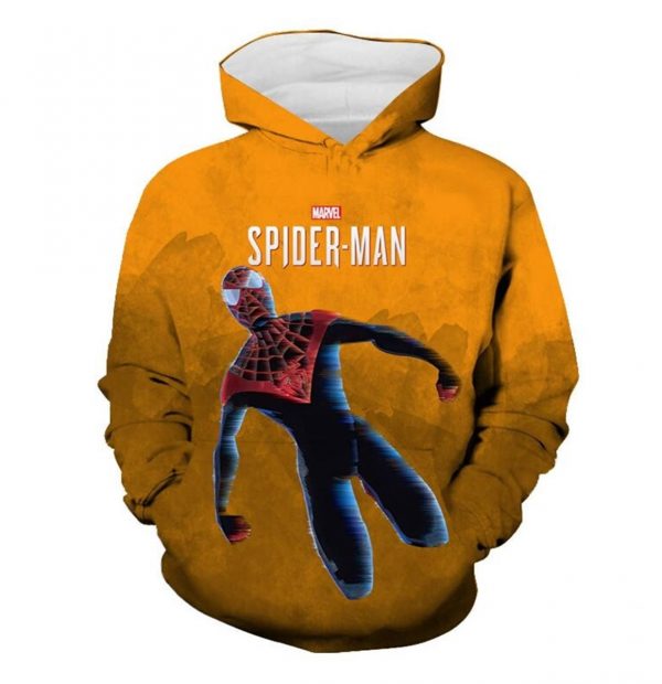 Marvel2BVenom2BSpiderman2B3D2BHoodie2BH12 Classic2BT Shirt Sweetdreamfly2BC490EN ZcLz9 600x620 1