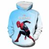 Marvel2BVenom2BSpiderman2B3D2BHoodie2BH13 Classic2BT Shirt Sweetdreamfly2BC490EN kxu3T 600x620 1