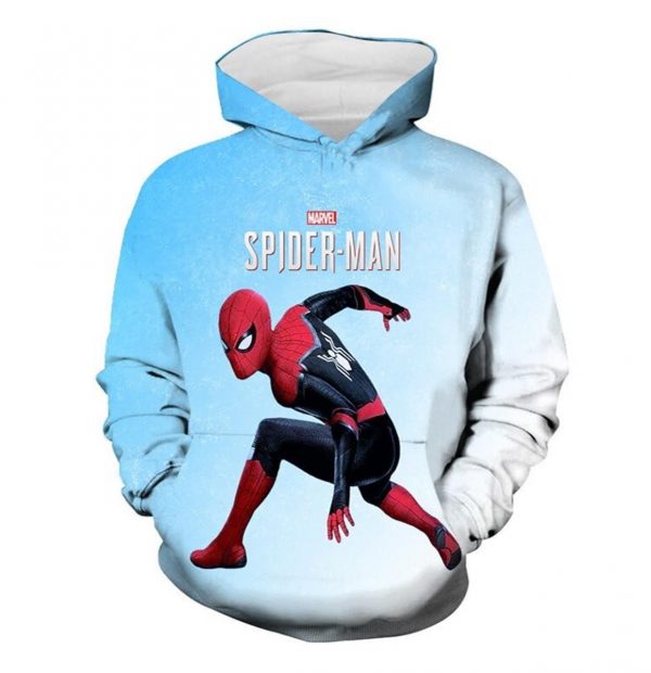 Marvel2BVenom2BSpiderman2B3D2BHoodie2BH13 Classic2BT Shirt Sweetdreamfly2BC490EN kxu3T 600x620 1