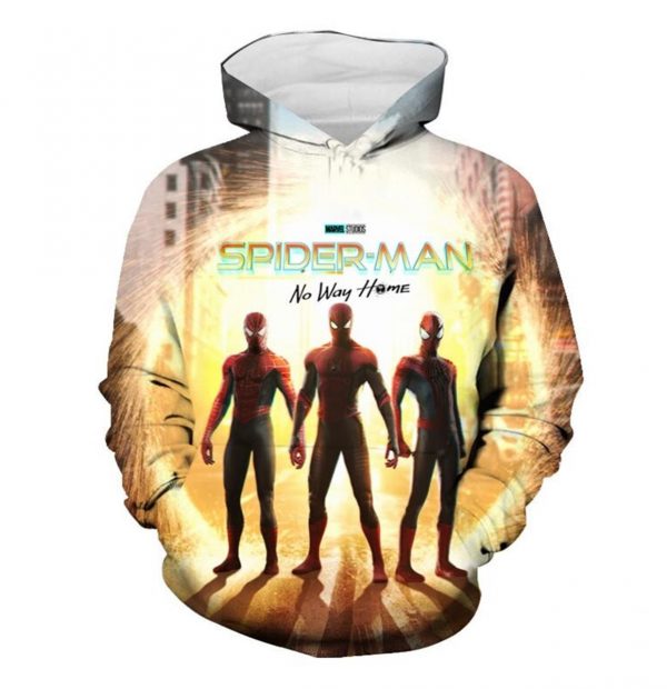 Marvel2BVenom2BSpiderman2B3D2BHoodie2BH14 Classic2BT Shirt Sweetdreamfly2BC490EN Nhzk9 600x620 1