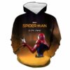 Marvel2BVenom2BSpiderman2B3D2BHoodie2BH16 Classic2BT Shirt Sweetdreamfly2BC490EN 9RKkX 600x620 1