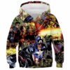 Marvel2BVenom2BSpiderman2B3D2BHoodie2BH17 Classic2BT Shirt Sweetdreamfly2BC490EN SDhnh 600x620 1