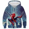 Marvel2BVenom2BSpiderman2B3D2BHoodie2BH21 Classic2BT Shirt Sweetdreamfly2BC490EN kw5V7 600x620 1