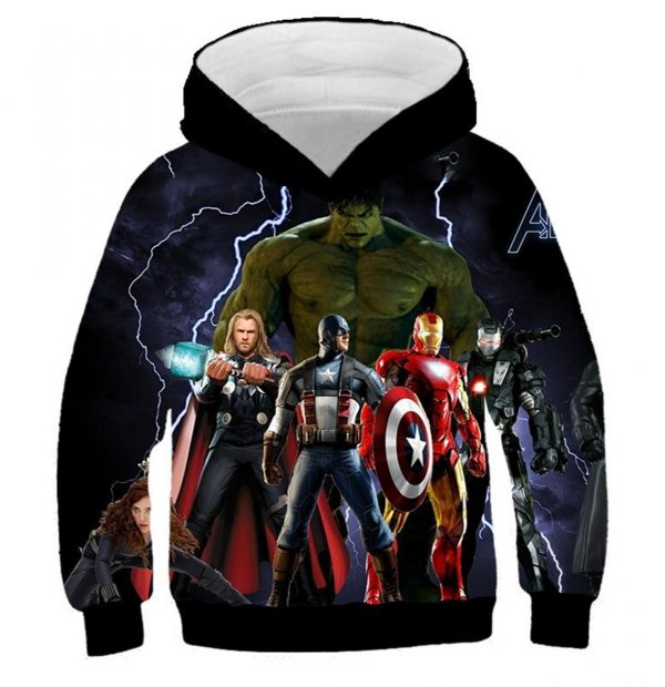 Marvel2BVenom2BSpiderman2B3D2BHoodie2BH26 Classic2BT Shirt Sweetdreamfly2BC490EN sVCrl 600x620 1