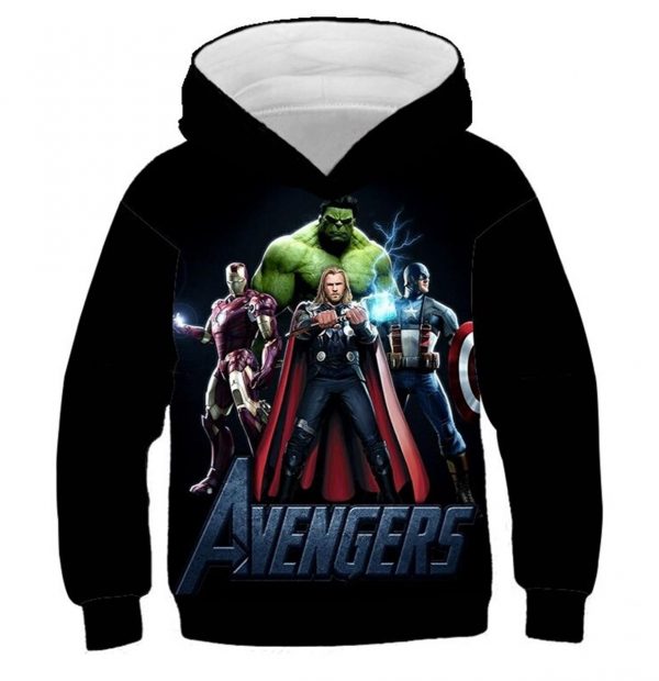 Marvel2BVenom2BSpiderman2B3D2BHoodie2BH27 Classic2BT Shirt Sweetdreamfly2BC490EN BYVK2 600x620 1