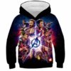 Marvel2BVenom2BSpiderman2B3D2BHoodie2BH28 Classic2BT Shirt Sweetdreamfly2BC490EN 6zPd0 600x620 1