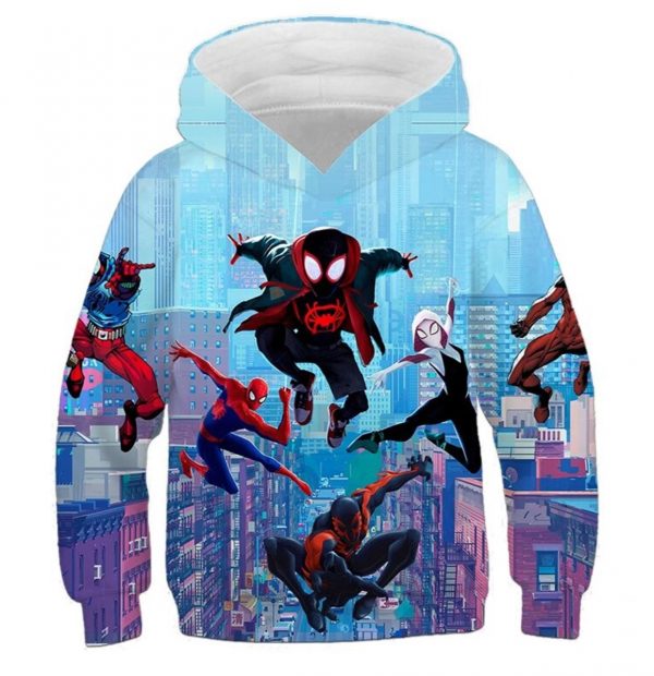 Marvel2BVenom2BSpiderman2B3D2BHoodie2BH29 Classic2BT Shirt Sweetdreamfly2BC490EN SjnV1 600x620 1