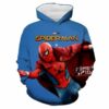 Marvel2BVenom2BSpiderman2B3D2BHoodie2BH2 Classic2BT Shirt Sweetdreamfly2BC490EN W9WMI 600x620 1