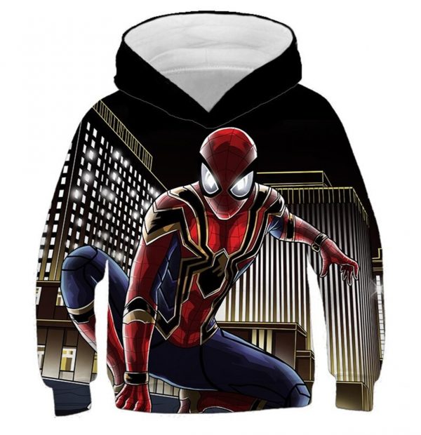 Marvel2BVenom2BSpiderman2B3D2BHoodie2BH30 Classic2BT Shirt Sweetdreamfly2BC490EN rDBPB 600x620 1