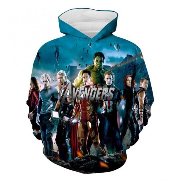 Marvel2BVenom2BSpiderman2B3D2BHoodie2BH4 Classic2BT Shirt Sweetdreamfly2BC490EN ysezZ 600x620 1