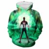 Marvel2BVenom2BSpiderman2B3D2BHoodie2BH5 Classic2BT Shirt Sweetdreamfly2BC490EN KC4Iw 600x620 1