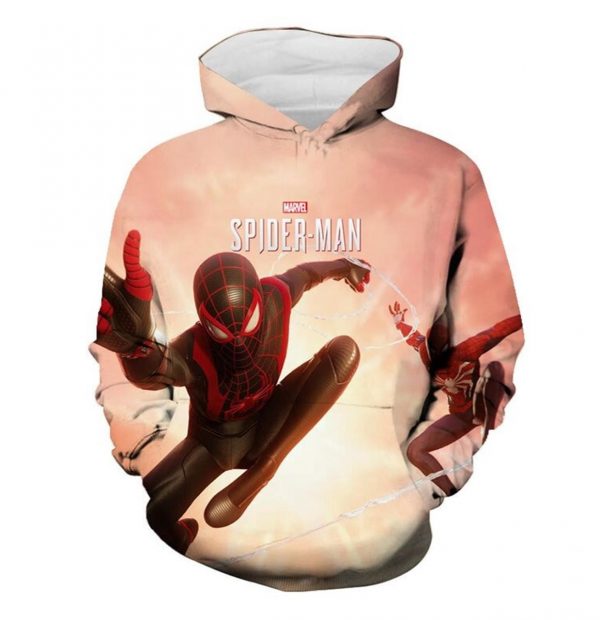 Marvel2BVenom2BSpiderman2B3D2BHoodie2BH6 Classic2BT Shirt Sweetdreamfly2BC490EN TmxBd 600x620 1