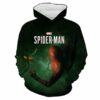 Marvel2BVenom2BSpiderman2B3D2BHoodie2BH7 Classic2BT Shirt Sweetdreamfly2BC490EN DomaC 600x620 1