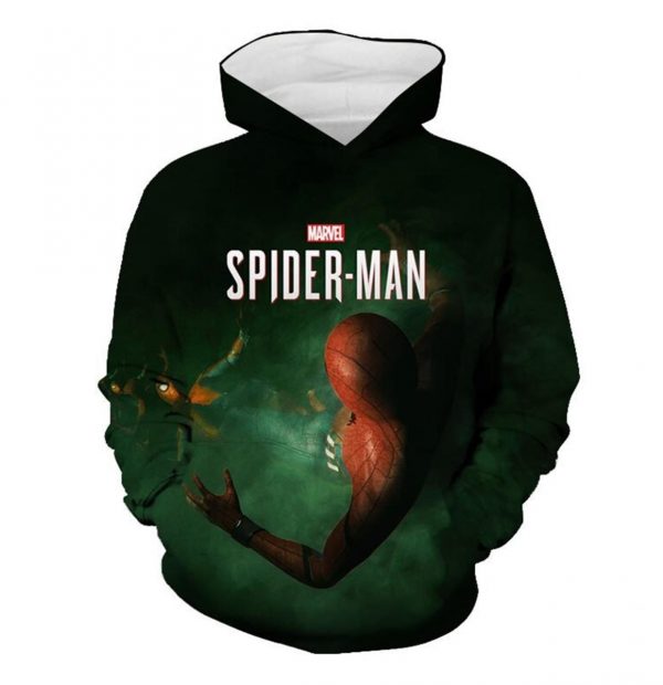 Marvel2BVenom2BSpiderman2B3D2BHoodie2BH7 Classic2BT Shirt Sweetdreamfly2BC490EN DomaC 600x620 1