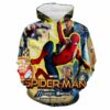 Marvel2BVenom2BSpiderman2B3D2BHoodie2BH8 Classic2BT Shirt Sweetdreamfly2BC490EN SFWyz 600x620 1