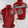 Mens2BNcaa2BPro2BOhio2BState2BBuckeyes2B3d2BHoodie Classic2BT Shirt Sweetdreamfly2BC490EN 8O21n 600x620 1