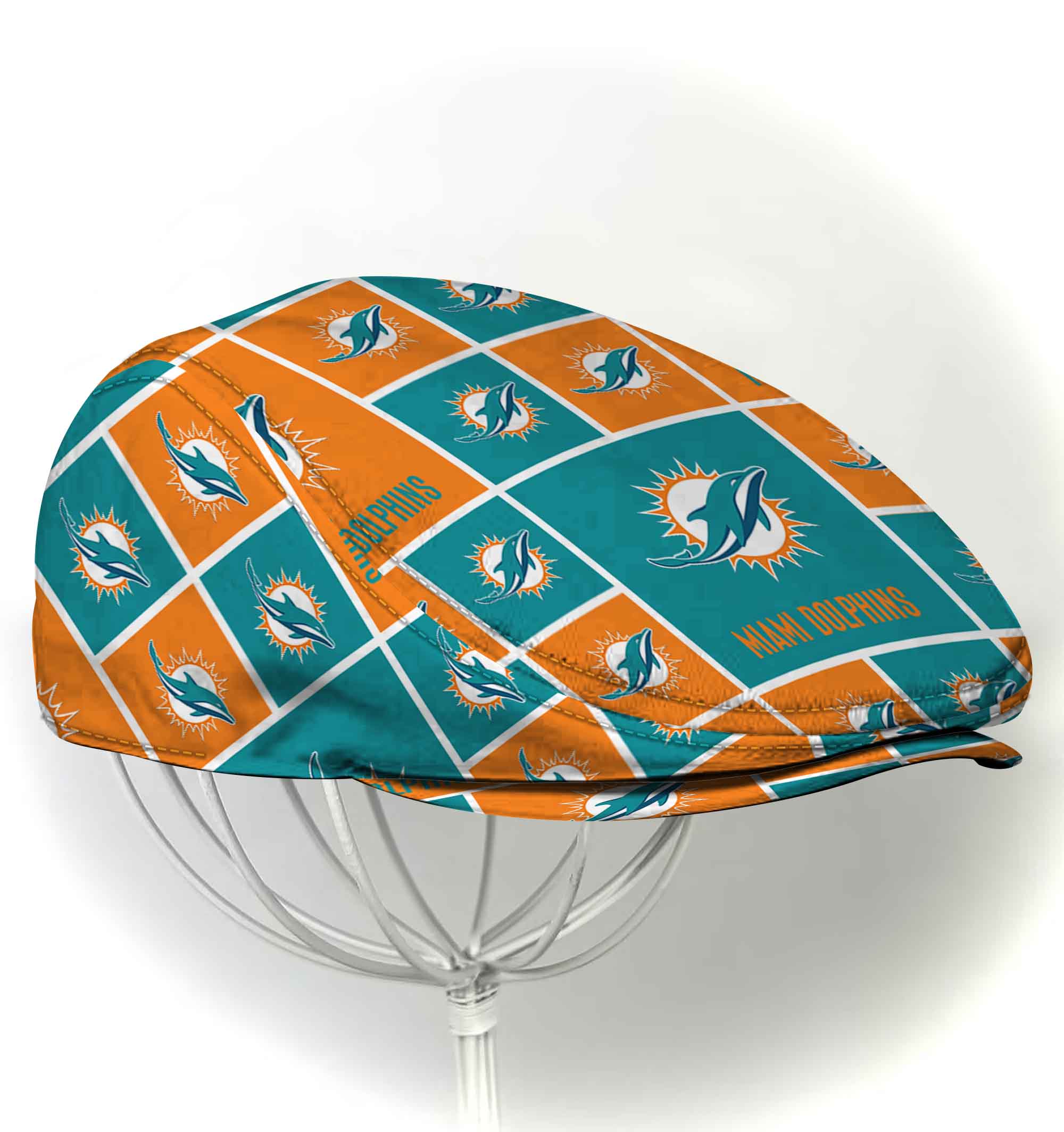 Miami Dolphins1 1