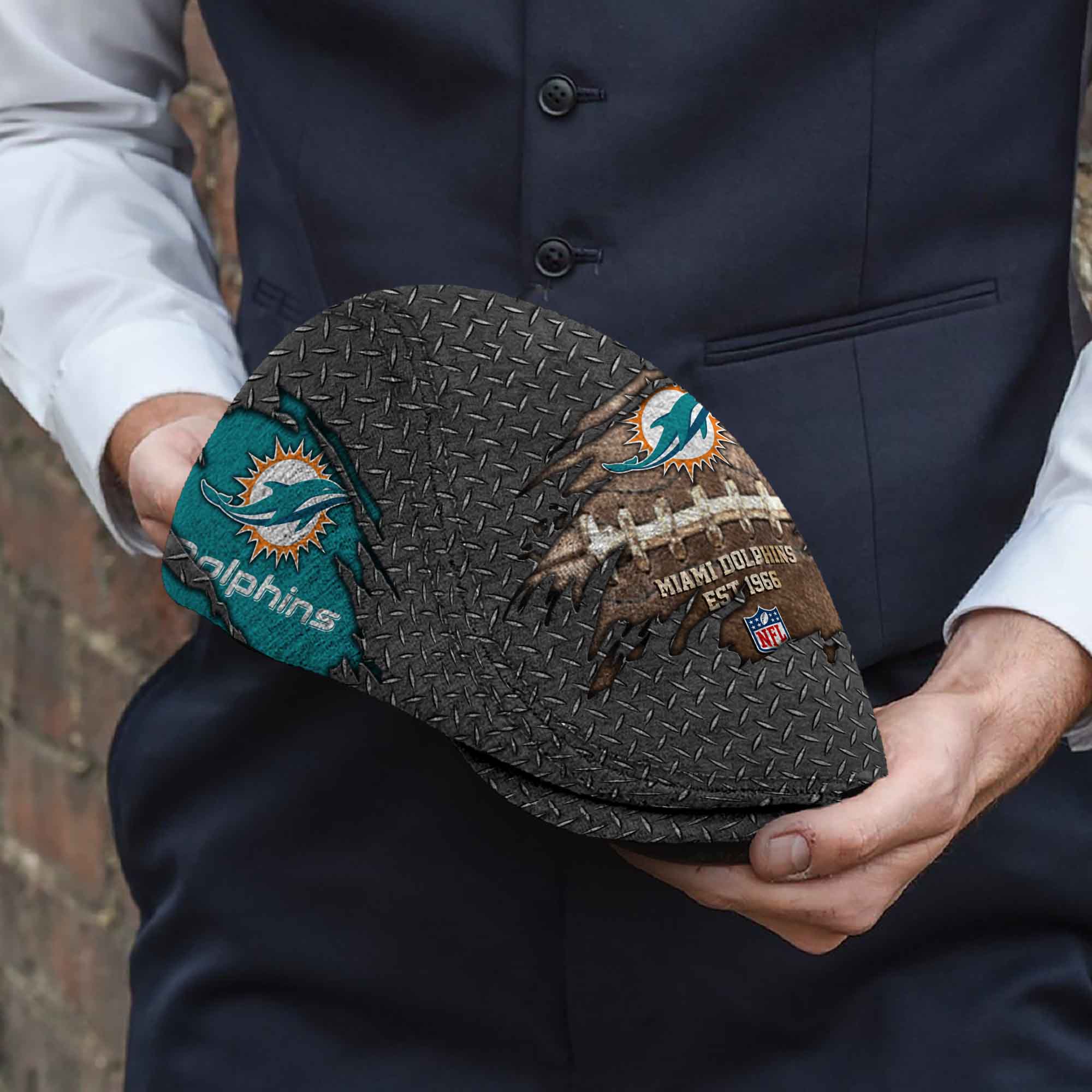 Miami Dolphins1