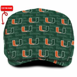 Miami Hurricanes 1 247x247 1