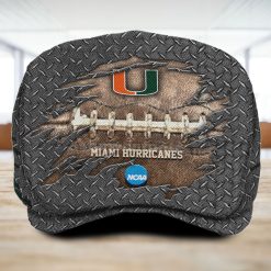 Miami Hurricanes1 1 247x247 1