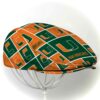 Miami Hurricanes1