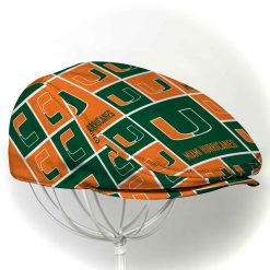 Miami Hurricanes1 247x247 1