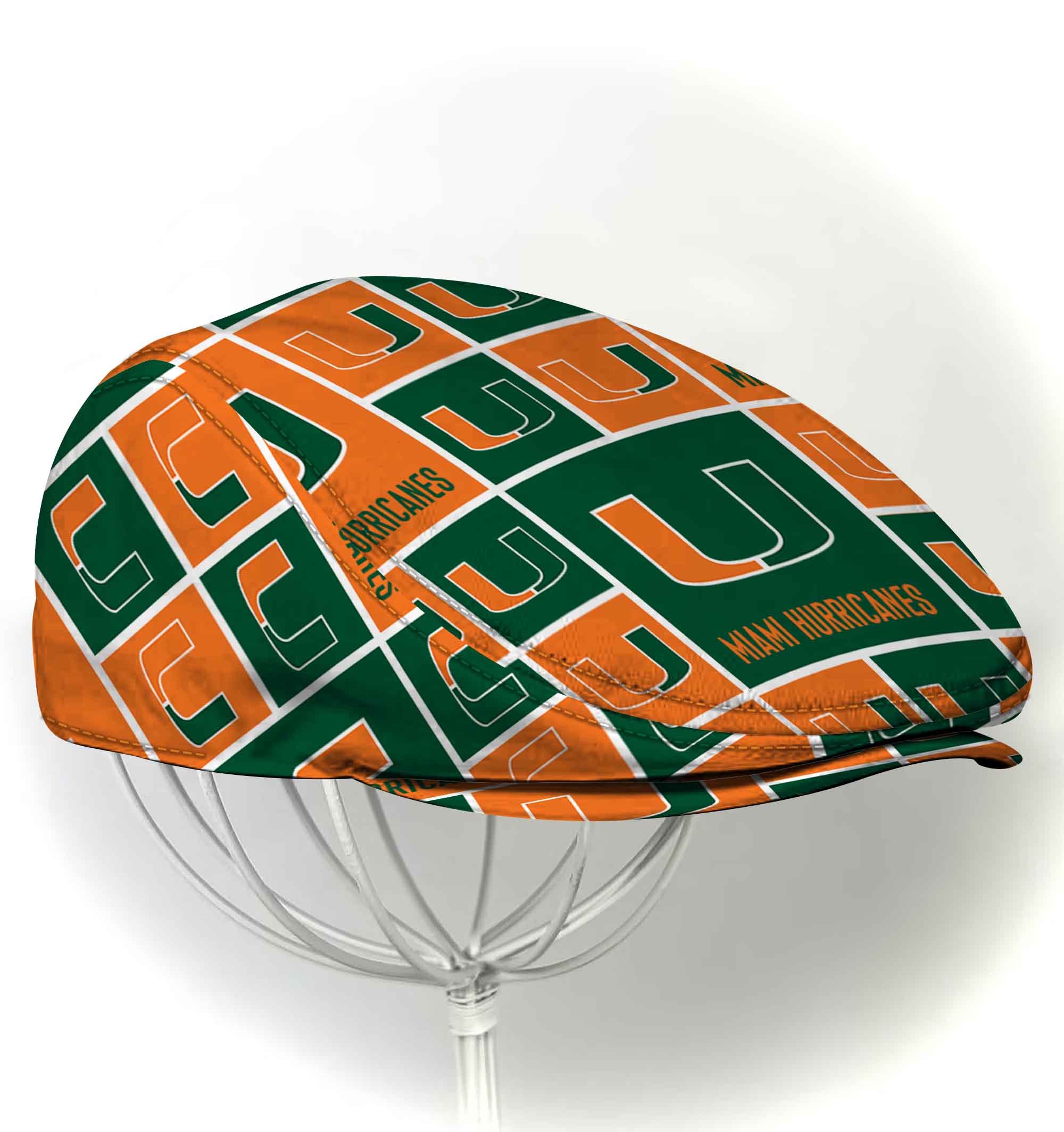 Miami Hurricanes1