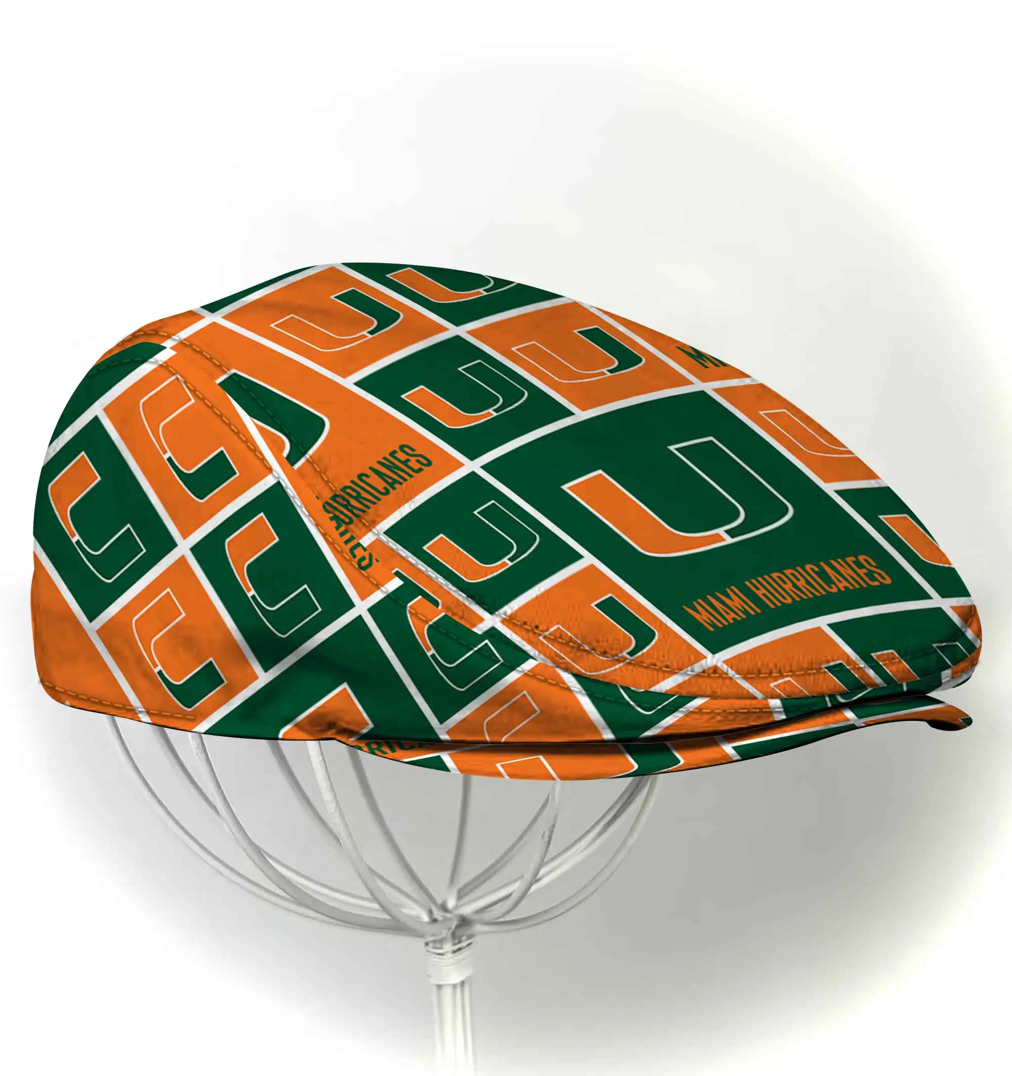 Miami Hurricanes1