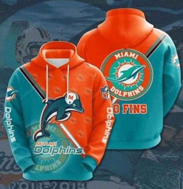 Miami2BDolphins2B3D2BHoodie Classic2BT Shirt Sweetdreamfly2BC490EN sEDoD 600x620 1