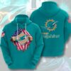 Miami2BDolphins2BBasic2BHoodie2B3D Classic2BT Shirt Sweetdreamfly2BC490EN Lt6Oc 600x620 1